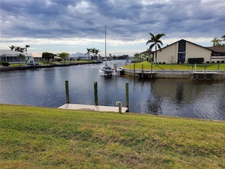3830 Bal Harbor Blvd Unit 17, Punta Gorda, FL 33950