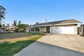 3145 E Point Cedar Dr, West Covina, CA 91792