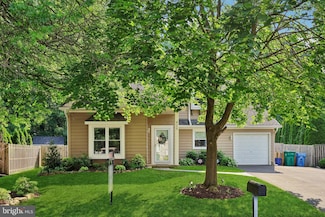 429 Stanford Rd, Fairless Hills, PA 19030