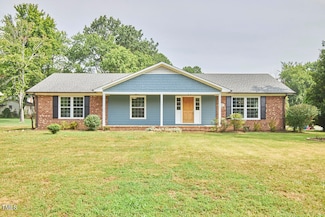 1502 Cassandra Dr, Durham, NC 27712