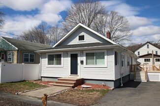 15 Greenwood Ave, Saugus, MA 01906