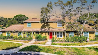 7627 Deleon Ct, Tampa, FL 33615