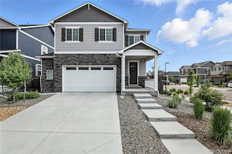 27504 E 1st Place, Aurora, CO 80018
