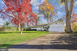 1913 Dulaney Place, Annapolis, MD 21409