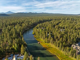 17241 Merganser Dr, Three Rivers, OR 97707