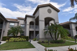 20011 Barletta Ln Unit 2113, Estero, FL 33928