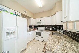 4172 Castilla Cir Unit 104, Fort Myers, FL 33916