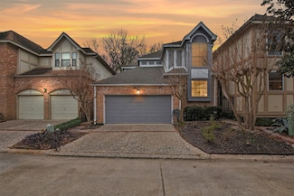 12859 Kingsbridge Ln, Houston, TX 77077