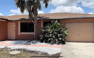 18875 Ashcroft Cir, Port Charlotte, FL 33948
