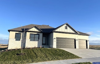 4659 N 210th Ave, Elkhorn, NE 68022