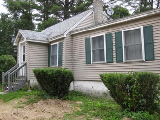 456 Mountain Rd, Concord, NH 03301