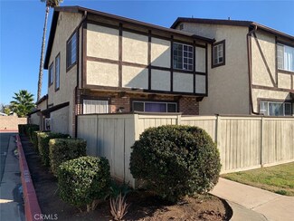 24113 Fir Ave, Moreno Valley, CA 92553