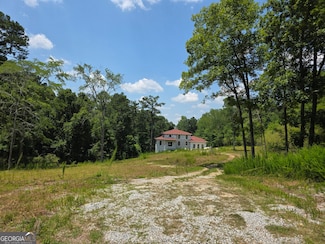 515 Penny Ln, Loganville, GA 30052