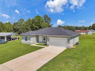 118 Marion Oaks Dr, Ocala, FL 34473