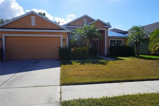 7705 Nottinghill Sky Dr, Apollo Beach, FL 33572