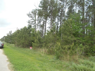 1319 County Road 3479 J, Cleveland, TX 77327