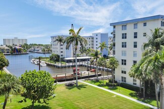 1 Harbourside Dr Unit 4506, Delray Beach, FL 33483