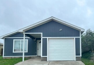 1516 E 8th St, Lubbock, TX 79403