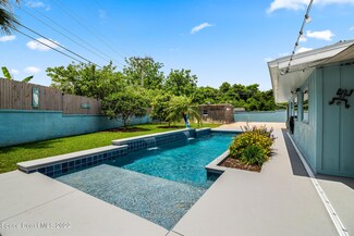 1719 Shady Ln, Cocoa, FL 32922