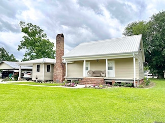 115 Lane b, La Place, LA 70068