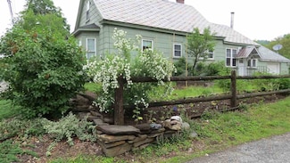 987 Western Ave, Brattleboro, VT 05301