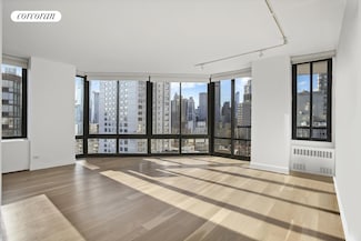 304 E 65th St Unit 26B, New York, NY 10065