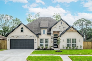 15002 Kirkfield Ln, Houston, TX 77060