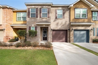 258 Snowy Egret Ct, Madisonville, LA 70447