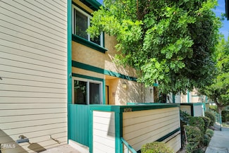 1610 S Mayflower Ave Unit F, Monrovia, CA 91016
