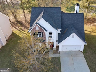 910 Lakeside Ct, Loganville, GA 30052