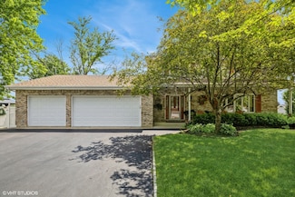 920 Barnside Rd, New Lenox, IL 60451