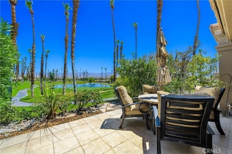 76022 Honeysuckle Dr Unit 271, Palm Desert, CA 92211
