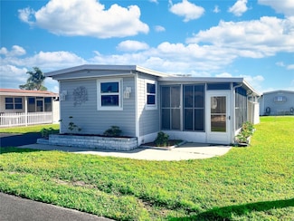 5316 53rd Ave E Unit B6, Bradenton, FL 34203