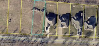 Lot 8 Grand Central Dr, Simpsonville, KY 40067