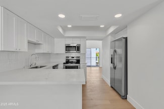 220 N 22nd Place Unit 2036, Mesa, AZ 85213