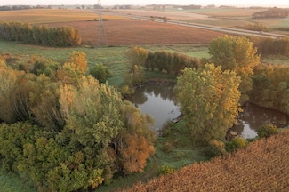 0 471st Ave, Crooks, SD 57020