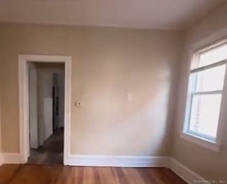 289 Dover St Unit 2L, Bridgeport, CT 06610