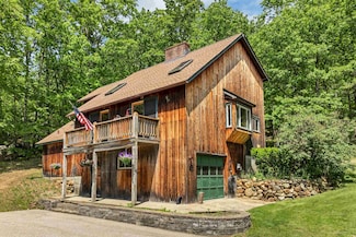 222 Main St, Alton, NH 03809