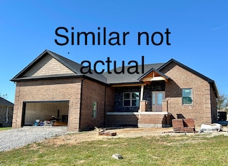 50 Muirfield Dr, Somerset, KY 42503