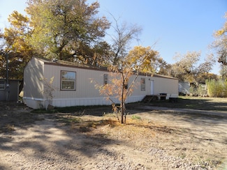 32 Forgotten Promise Ln, Peralta, NM 87042