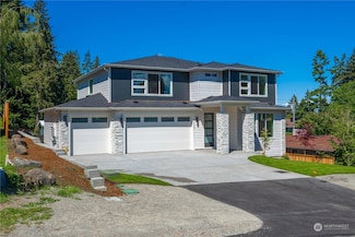 6307 Gregory St W, University Place, WA 98466