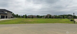 10953 Shallow Creek Ct, Dayton, OH 45458