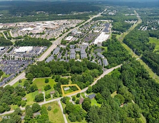 7516 Massey Chapel Rd, Durham, NC 27713