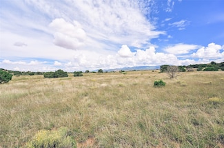 4 Toribelle Trail, Santa Fe, NM 87506