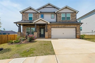 5958 Green Ash Ct, Braselton, GA 30517