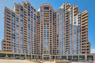 8100 E Union Ave Unit 614, Denver, CO 80237
