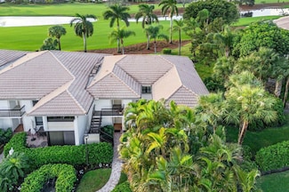 10817 Quail Covey Rd Unit Azalea, Boynton Beach, FL 33436
