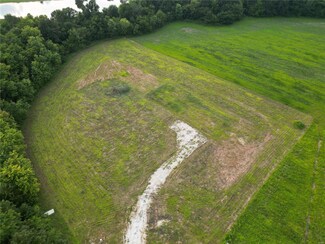 7 Lot Merlot Ct, Wright City, MO 63390