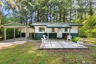 6193 Olive Way, Maple Falls, WA 98266
