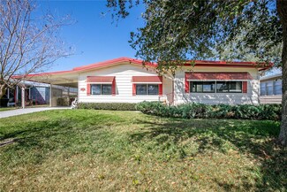 3333 Evergreen Rd Unit GE, Zellwood, FL 32798